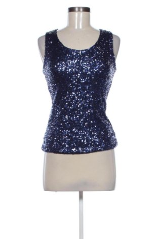 Női top Unbranded, Méret S, Szín Kék, Ár 5 269 Ft, #137791211