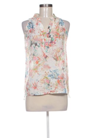 Női top Massimo Dutti, Méret M, Szín Sokszínű, Ár 9 929 Ft, #137791297