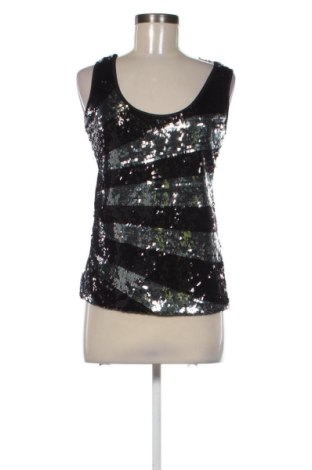 Top de femei Marks & Spencer, Mărime M, Culoare Multicolor, Preț 71,91 Lei, #137791534