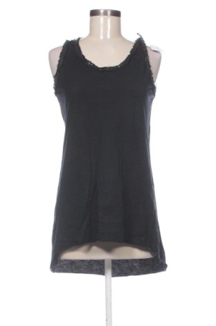 Top de femei Unbranded, Mărime S, Culoare Negru, Preț 78,00 Lei, #137791741