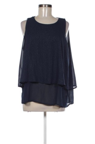 Női top Janina, Méret XL, Szín Kék, Ár 5 277 Ft, #137791760