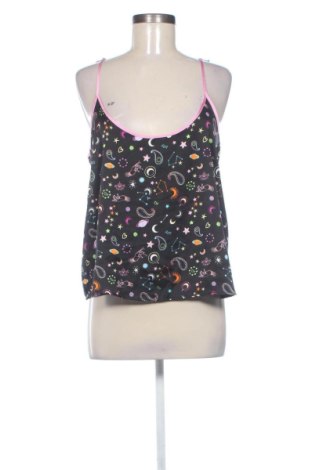 Top de femei Primark, Mărime L, Culoare Multicolor, Preț 123,99 Lei, #137791788