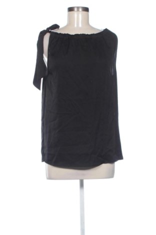 Top de femei Neo Noir, Mărime M, Culoare Negru, Preț 71,91 Lei, #137791995