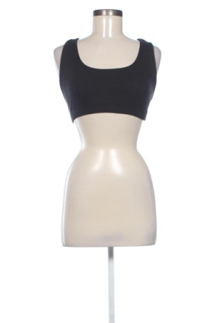 Dámský top Unbranded, Velikost M, Barva Černá, Cena  364,00 Kč, #137792082