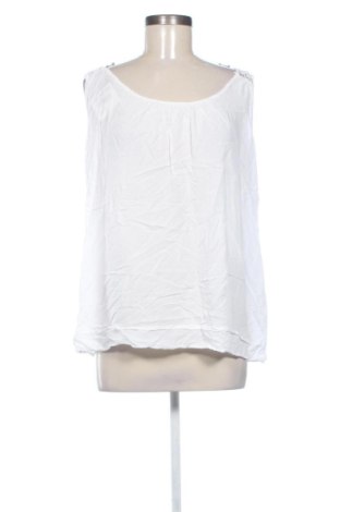 Top de femei Unbranded, Mărime XL, Culoare Alb, Preț 78,74 Lei, #137792084