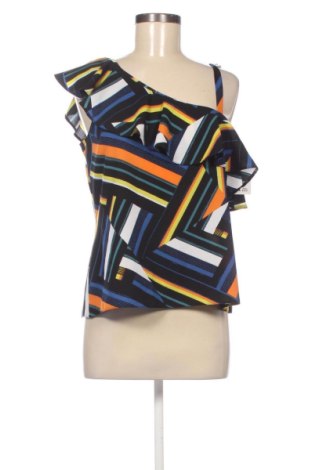 Dámský top Unbranded, Velikost M, Barva Vícebarevné, Cena  361,00 Kč, #137792264