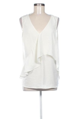 Női top Lindex, Méret XL, Szín Ekrü
, Ár 5 319 Ft, #137792559