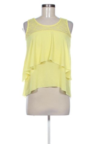 Női top Unbranded, Méret S, Szín Sárga, Ár 5 269 Ft, #137792668