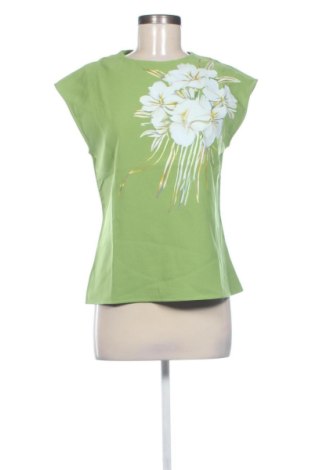 Top de femei StyleWe, Mărime M, Culoare Verde, Preț 330,69 Lei, #137792719