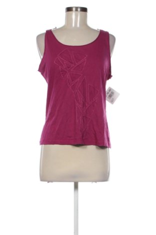Top de femei Unbranded, Mărime L, Culoare Roz, Preț 78,11 Lei, #137792820