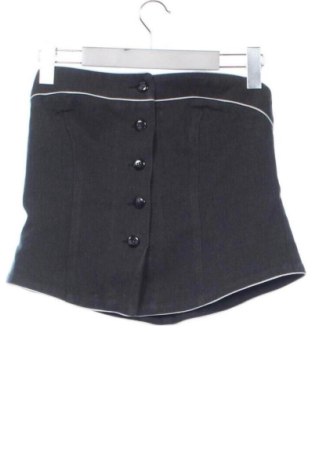 Női top Unbranded, Méret XL, Szín Szürke, Ár 5 319 Ft, #137792880