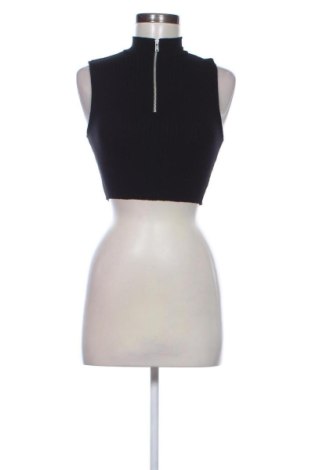 Női top Edited, Méret XS, Szín Fekete, Ár 4 864 Ft, #137792920