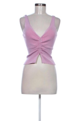 Női top ASOS, Méret XS, Szín Rózsaszín, Ár 4 864 Ft, #137792964