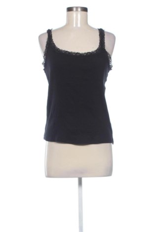 Top de femei Unbranded, Mărime L, Culoare Negru, Preț 78,74 Lei, #137793315