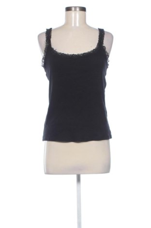 Top de femei Unbranded, Mărime L, Culoare Negru, Preț 78,74 Lei, #137793332