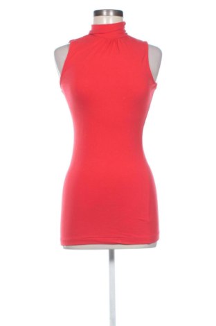 Top de femei Terranova, Mărime M, Culoare Roșu, Preț 78,00 Lei, #137793340