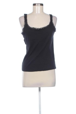 Top de femei Unbranded, Mărime L, Culoare Negru, Preț 78,74 Lei, #137793352