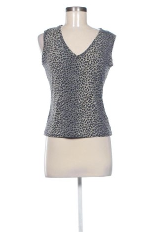 Top de femei Ragazza, Mărime S, Culoare Multicolor, Preț 78,00 Lei, #137793366