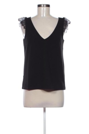 Top de femei Mohito, Mărime M, Culoare Negru, Preț 123,00 Lei, #137793448