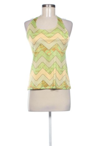 Top de femei Unbranded, Mărime S, Culoare Multicolor, Preț 78,00 Lei, #137793486