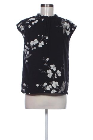 Top de femei Vero Moda, Mărime L, Culoare Multicolor, Preț 52,49 Lei, #137793547