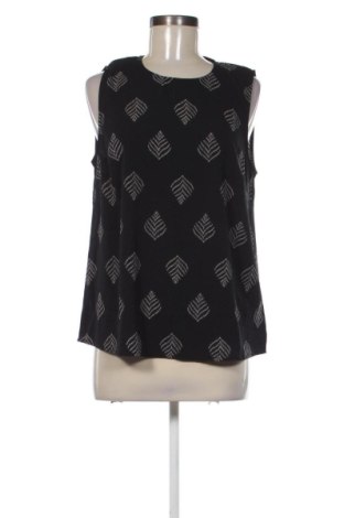 Top de femei Esmara, Mărime L, Culoare Multicolor, Preț 78,00 Lei, #137793610