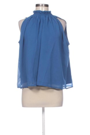 Top de femei StyleWe, Mărime L, Culoare Albastru, Preț 330,69 Lei, #137793729
