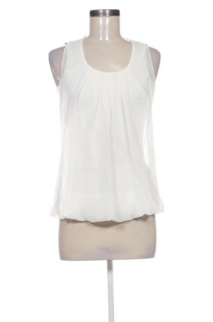 Női top Unbranded, Méret S, Szín Ekrü
, Ár 5 269 Ft, #137793807