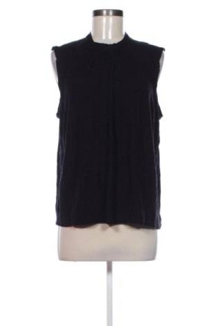 Damski top Indiska, Rozmiar XXL, Kolor Czarny, Cena 59,27 zł, #137793815