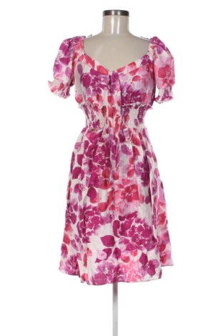 Rochie Unbranded, Mărime M, Culoare Multicolor, Preț 105,00 Lei, #137793869