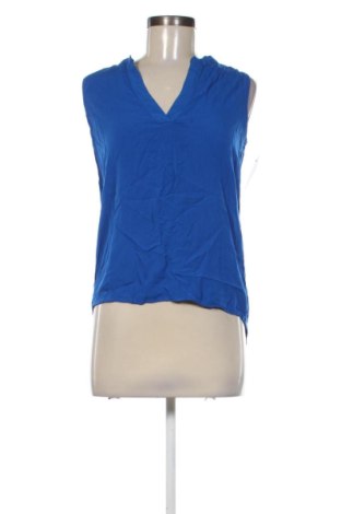 Top de femei Unbranded, Mărime M, Culoare Albastru, Preț 78,00 Lei, #137793888