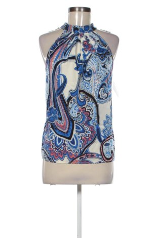 Top de femei Unbranded, Mărime M, Culoare Multicolor, Preț 78,00 Lei, #137793909