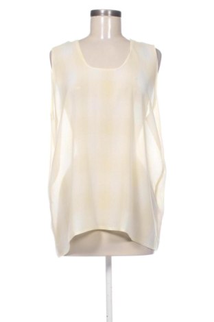 Női top Unbranded, Méret XL, Szín Ekrü
, Ár 5 319 Ft, #137794020