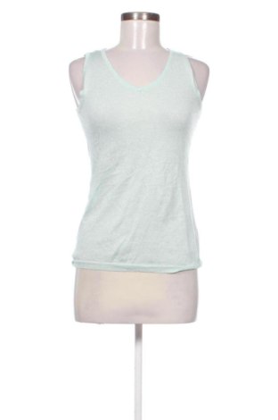 Damski top Vila Joy, Rozmiar M, Kolor Zielony, Cena 58,07 zł, #137794199