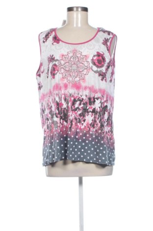 Női top Gerry Weber, Méret XL, Szín Sokszínű, Ár 9 998 Ft, #137794231