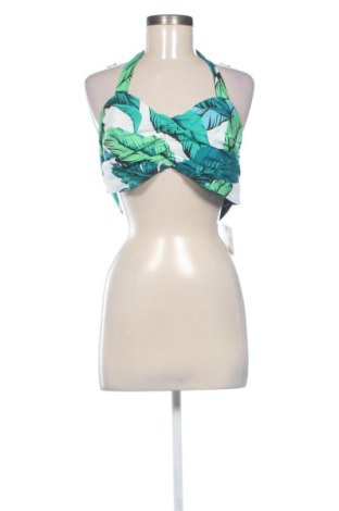 Női top SHEIN, Méret XL, Szín Sokszínű, Ár 5 319 Ft, #137794279