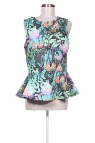 Dámský top H&M, Velikost L, Barva Vícebarevné, Cena  364,00 Kč, #137794498