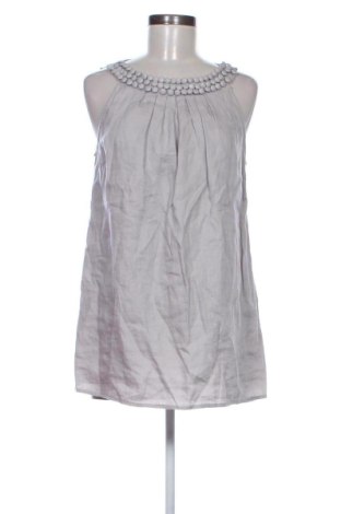 Dámský top Mint & Mia, Velikost S, Barva Béžová, Cena  1 636,00 Kč, #137794519