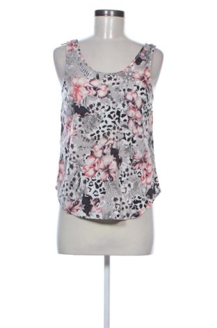 Damentop ONLY, Größe S, Farbe Mehrfarbig, Preis € 10,00, #137794642