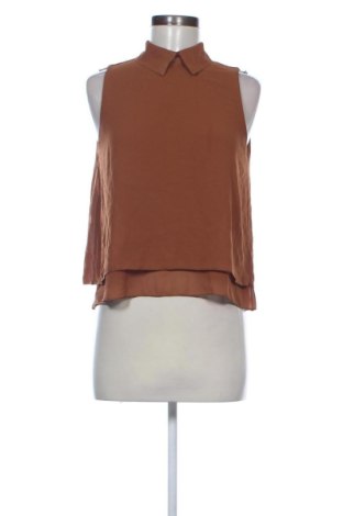 Dámský top Unbranded, Velikost M, Barva Oranžová, Cena  364,00 Kč, #137794665