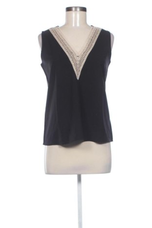 Top de femei Unbranded, Mărime S, Culoare Negru, Preț 78,74 Lei, #137794682