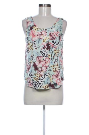 Damentop ONLY, Größe S, Farbe Mehrfarbig, Preis € 10,00, #137794753