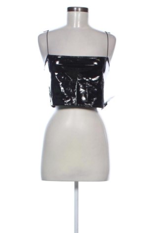 Damentop Nly One, Größe M, Farbe Schwarz, Preis € 24,00, #137794786