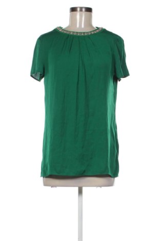 Dámský top Esprit, Velikost M, Barva Zelená, Cena  332,00 Kč, #137794793
