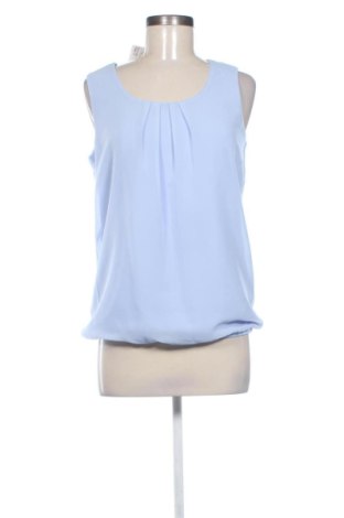 Dámský top Bpc Bonprix Collection, Velikost S, Barva Modrá, Cena  364,00 Kč, #137794823
