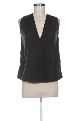 Dámský top Terranova, Velikost M, Barva Černá, Cena  361,00 Kč, #137794825