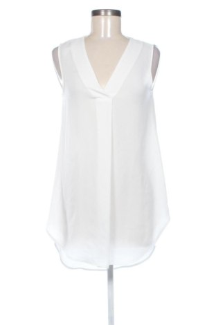 Dámský top H&M, Velikost S, Barva Bílá, Cena  364,00 Kč, #137794851
