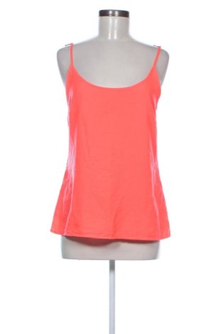 Dámský top ONLY, Velikost S, Barva Růžová, Cena  243,00 Kč, #137794857