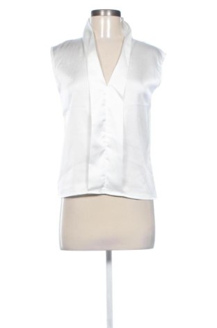 Dámský top ChicMe, Velikost S, Barva Bílá, Cena  364,00 Kč, #137794866