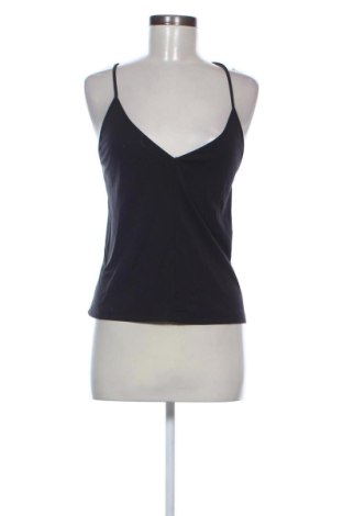 Dámský top Zara, Velikost S, Barva Černá, Cena  218,00 Kč, #137794912